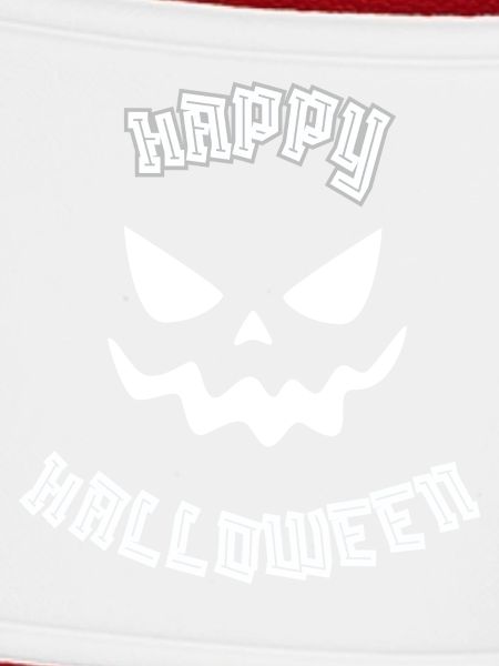 Halloween-Stimmung