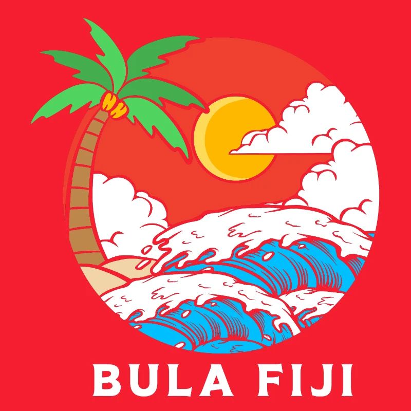 Fiji
