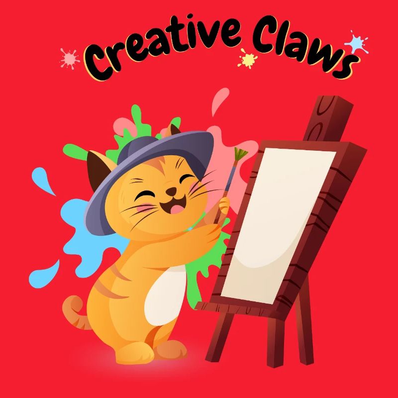 creative_claws