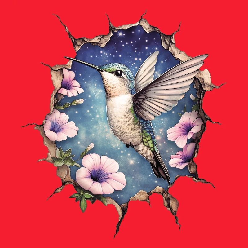 Kolibri