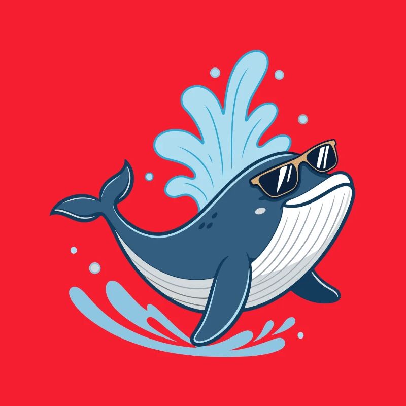 Sonnenwal-Splash