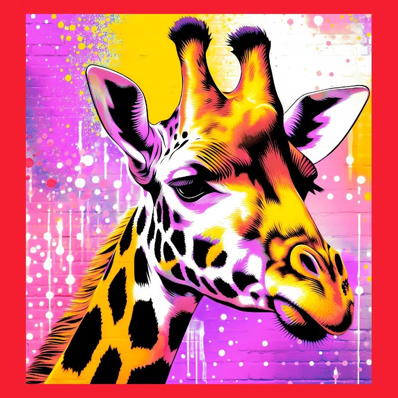 girafe