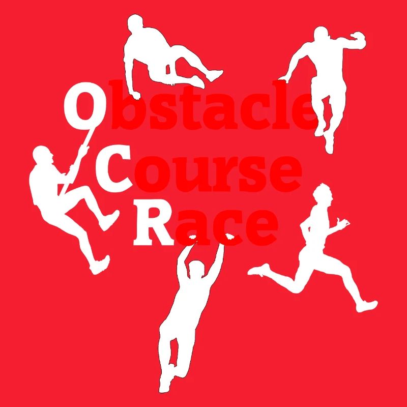 OCR Chaos – Conception d’actions d’obstacles