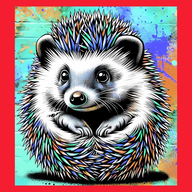 Igel