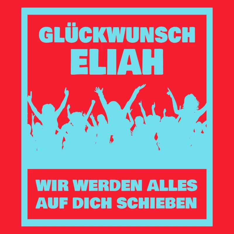 Elijah