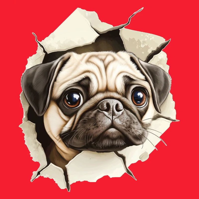 Mops