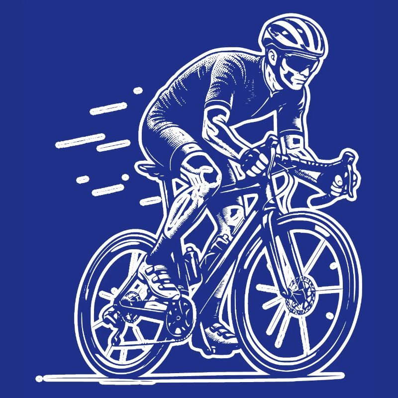 Statement for all road bikes
