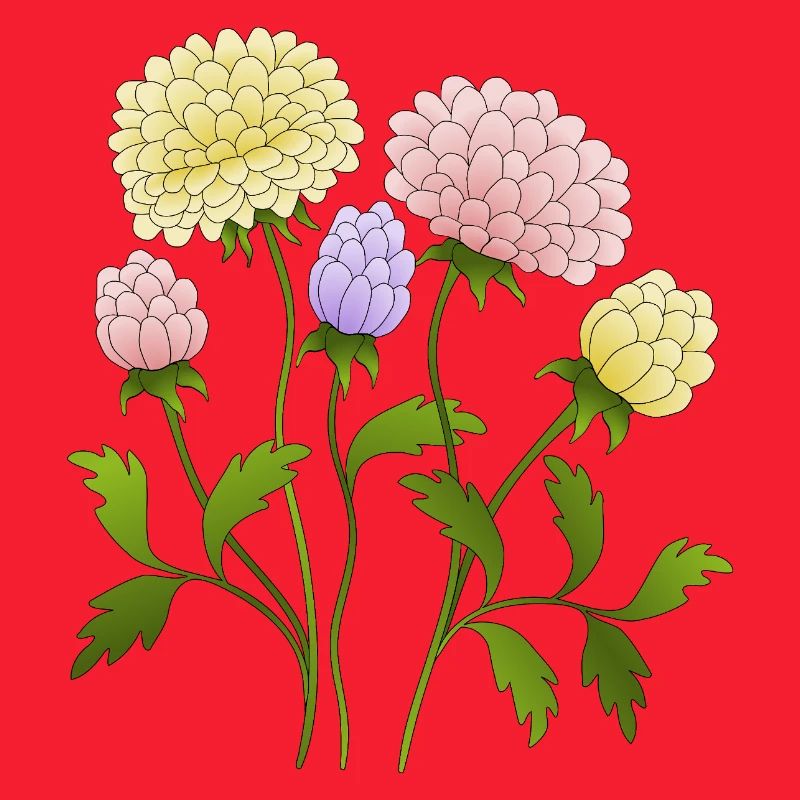 Fleur