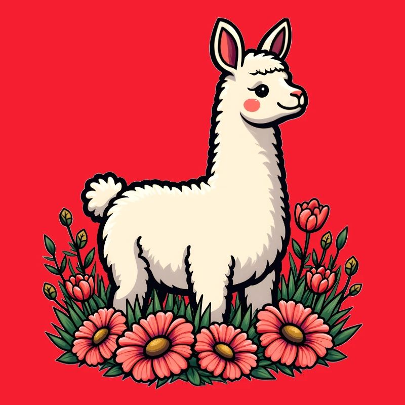 Lama