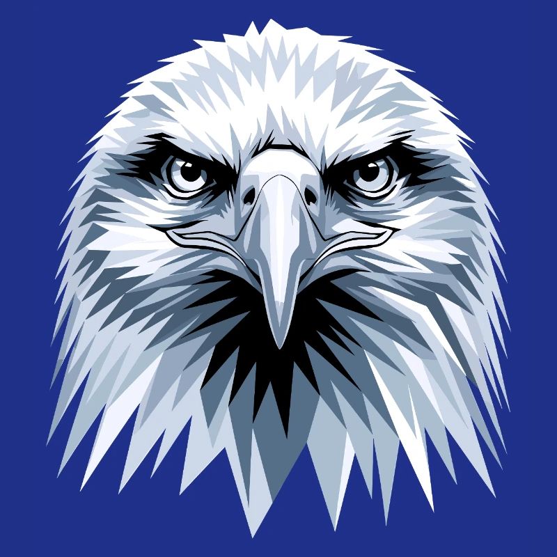 Eagle Bald Eagle Golden Eagle White-tailed Eagle