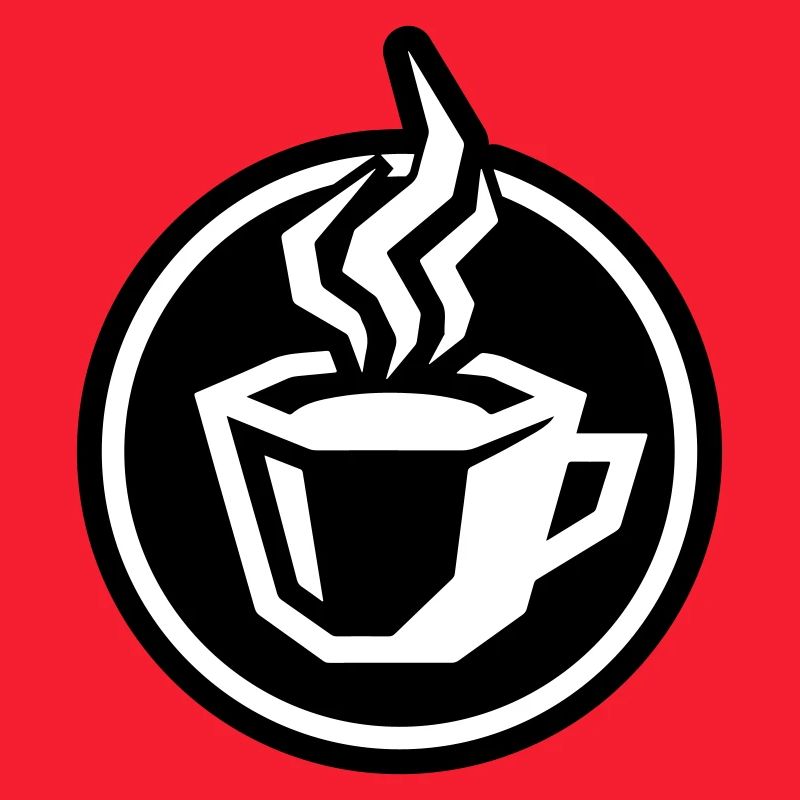 Coffee Cup Icon