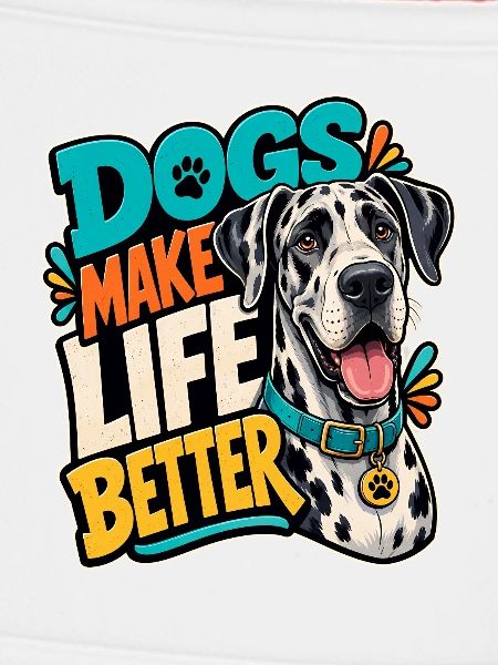 Dogge