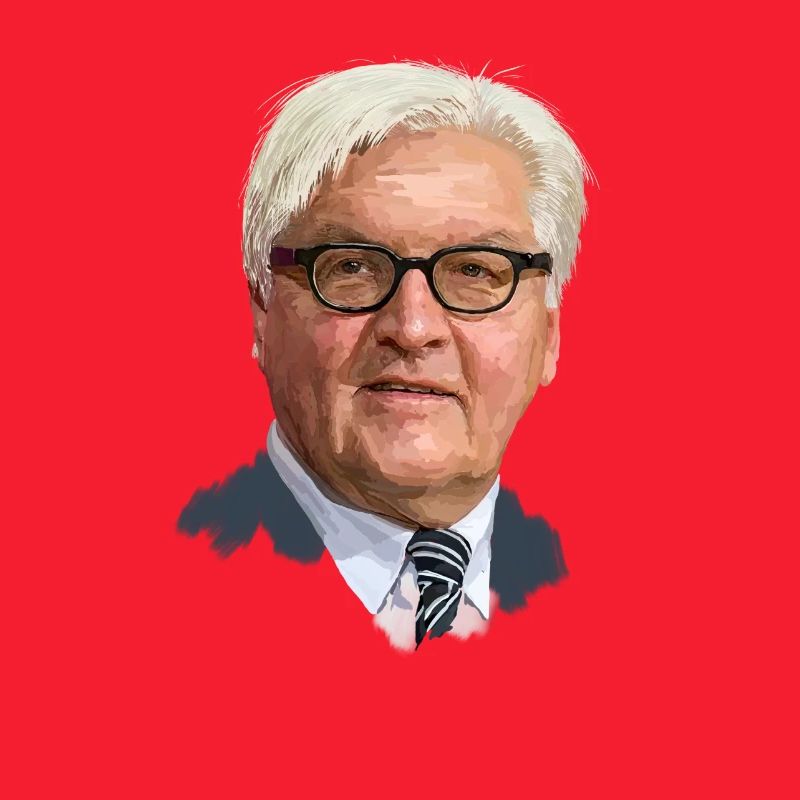 Frank-Walter Steinmeier