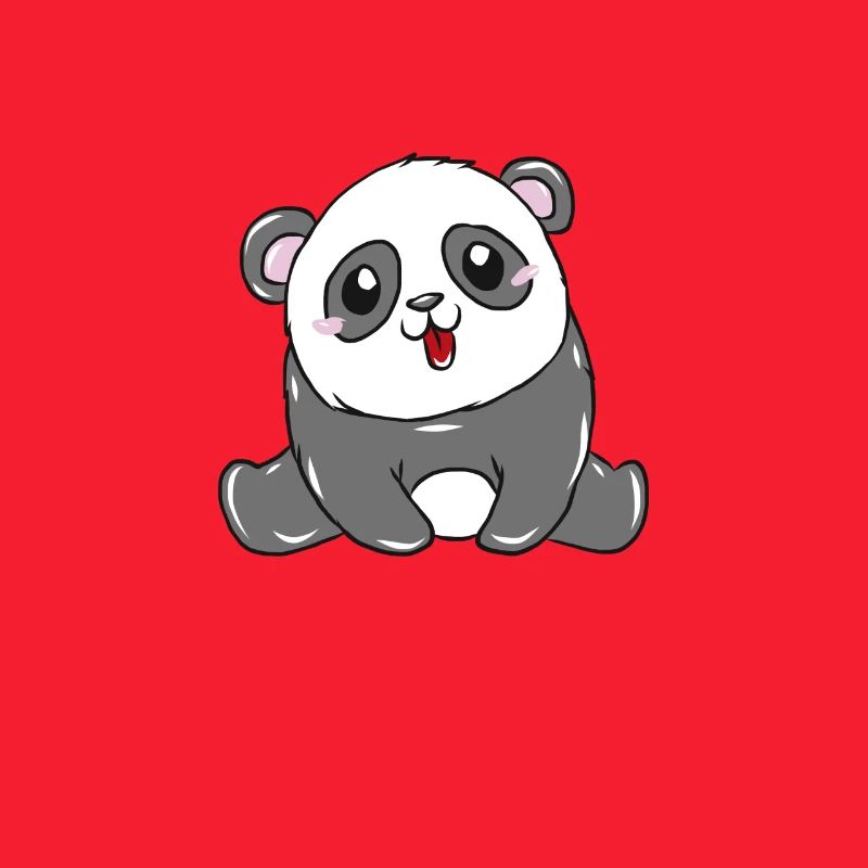 Panda Tier