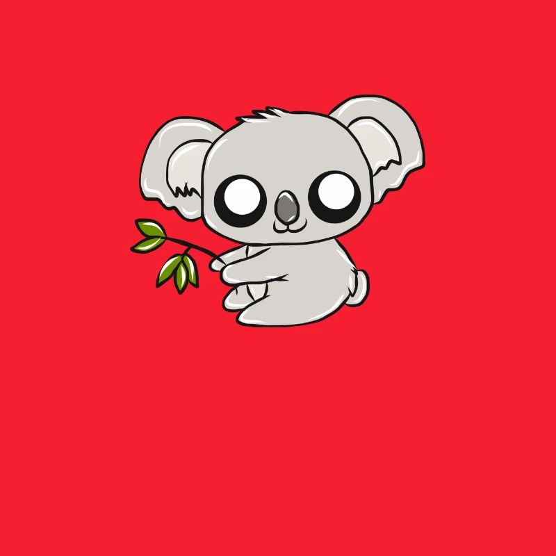 Koala