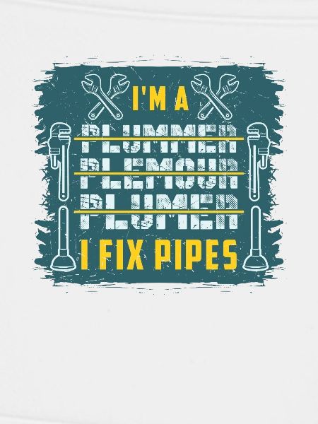 Klempner