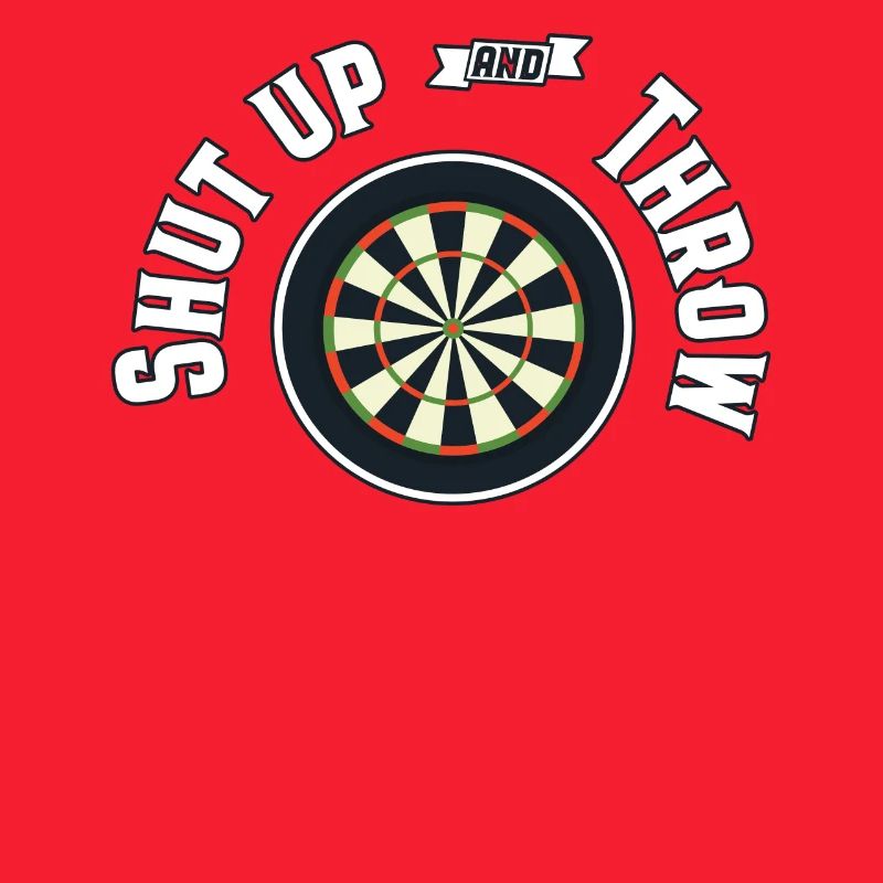 Darts Dart