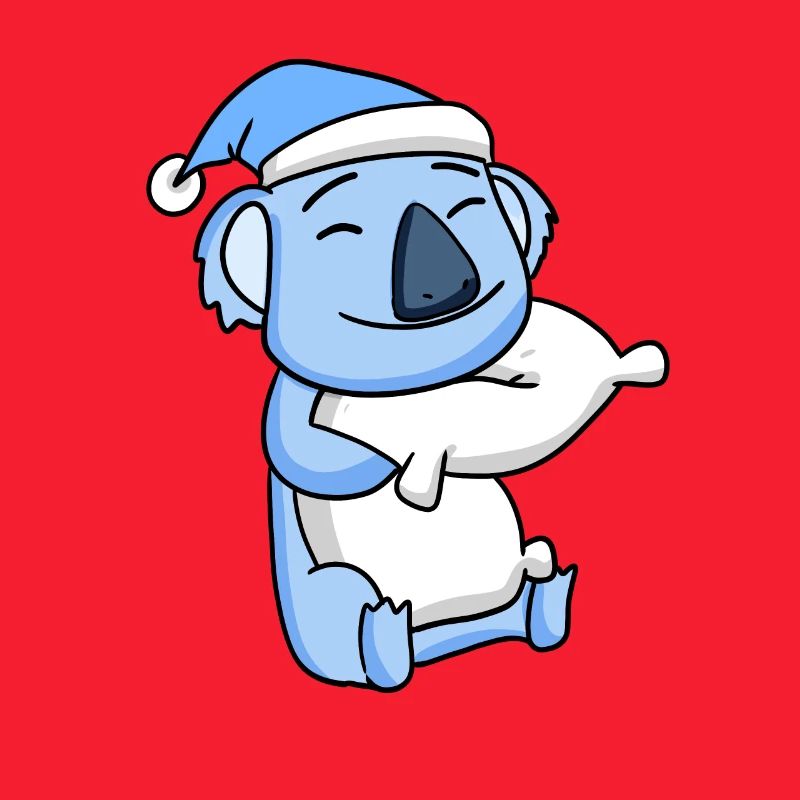Koala Bébé