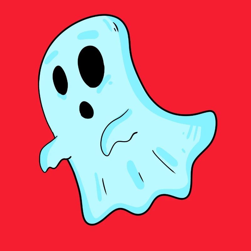 Geist