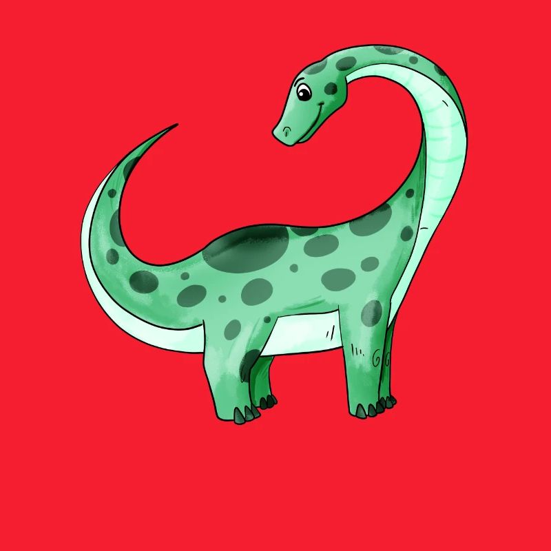 Dinosaur