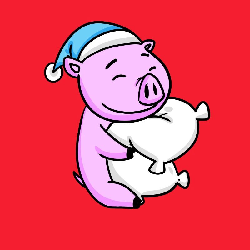 Cochon