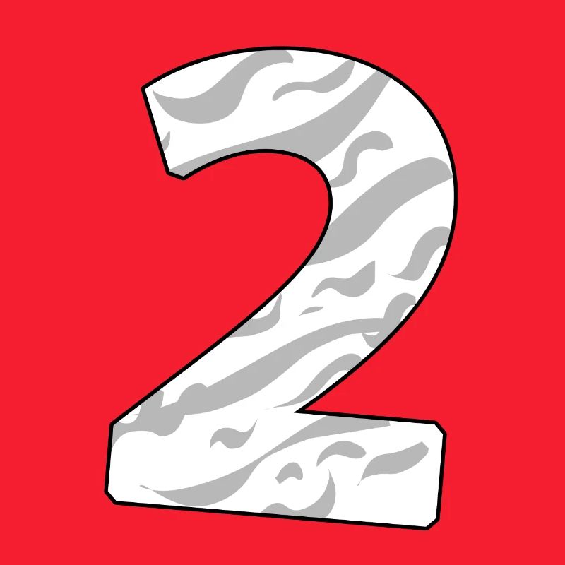 2