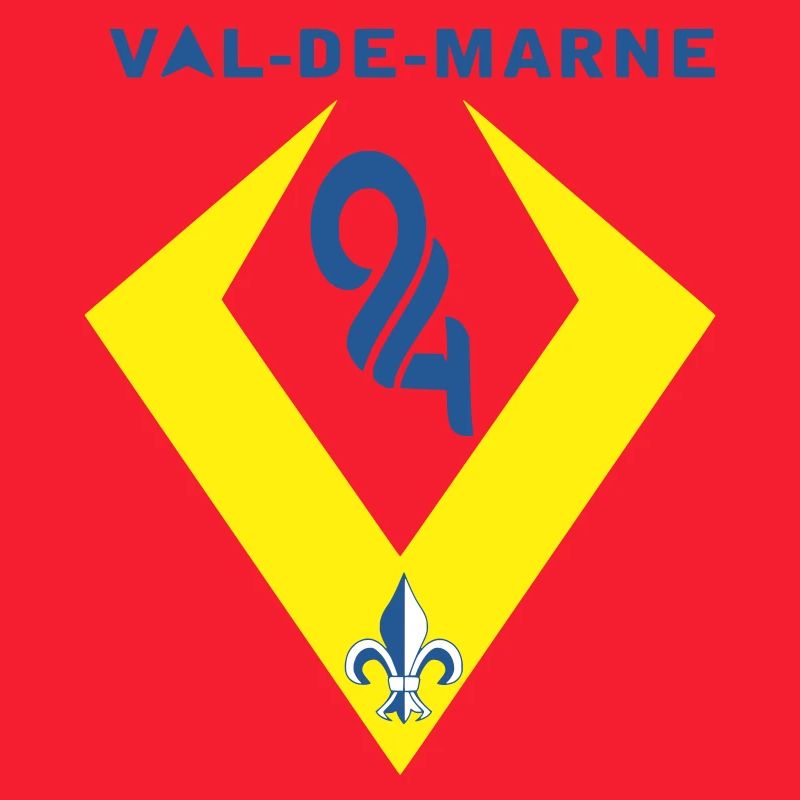 Val de Marne