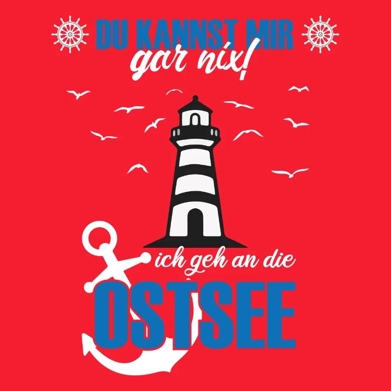 Ostsee