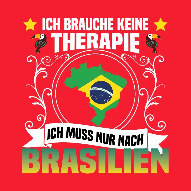 Brasilien