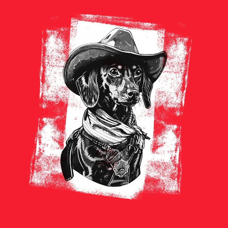 Sheriff Jamnik