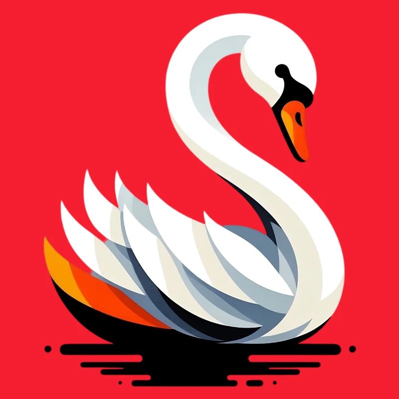 Schwan