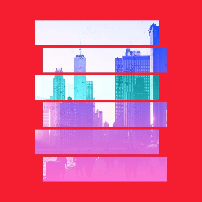 NYC