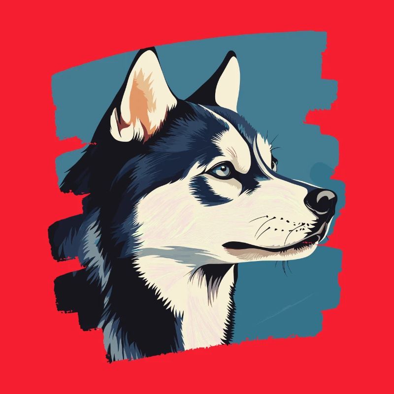 Husky