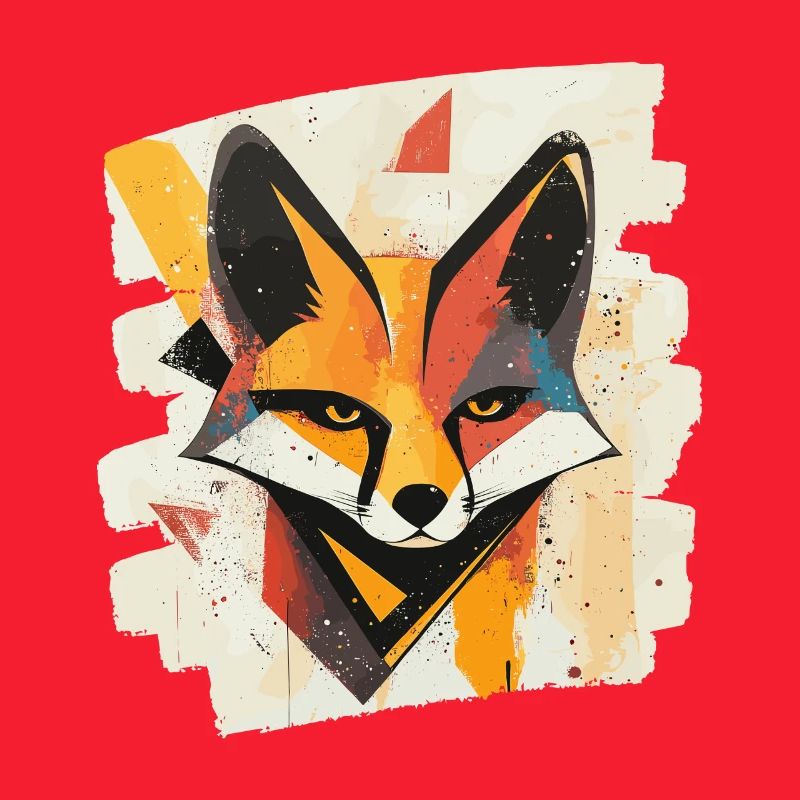 Fuchs