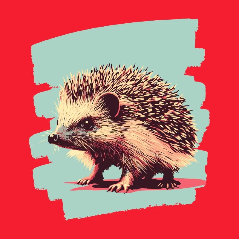 Hérisson