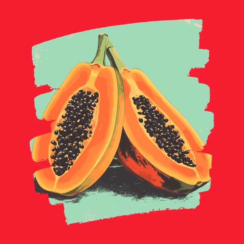 Papaye