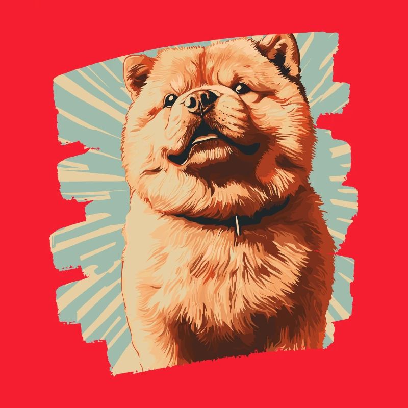 Chow Chow