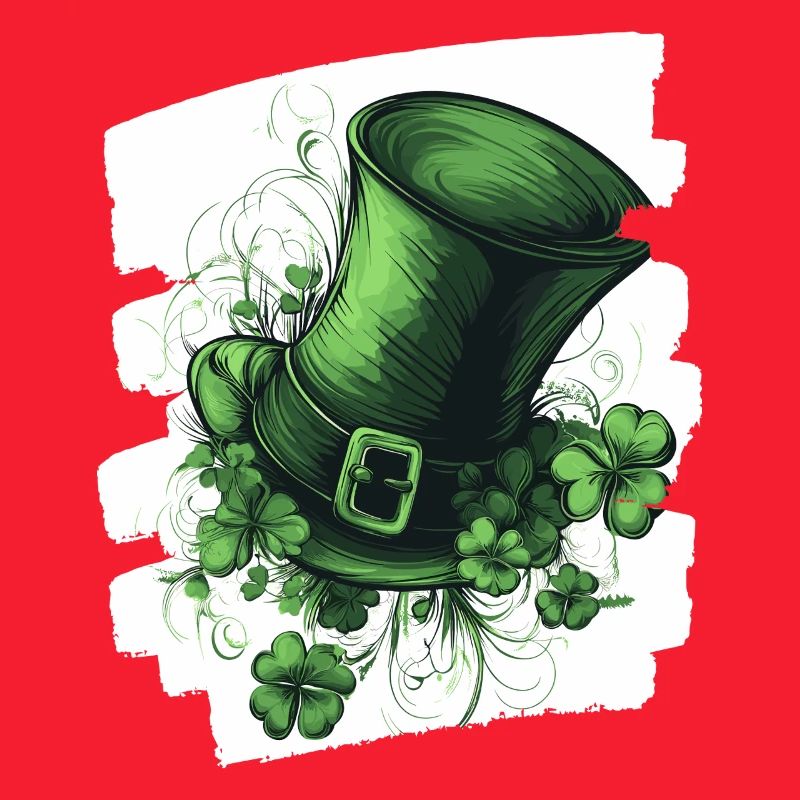 St. Patrick's Day