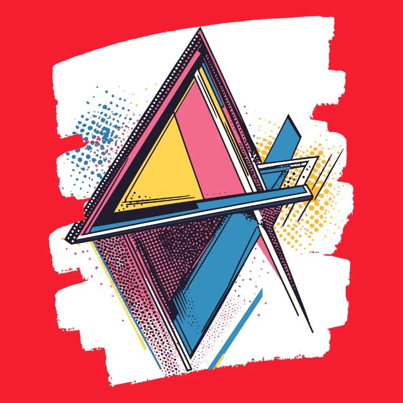 80s