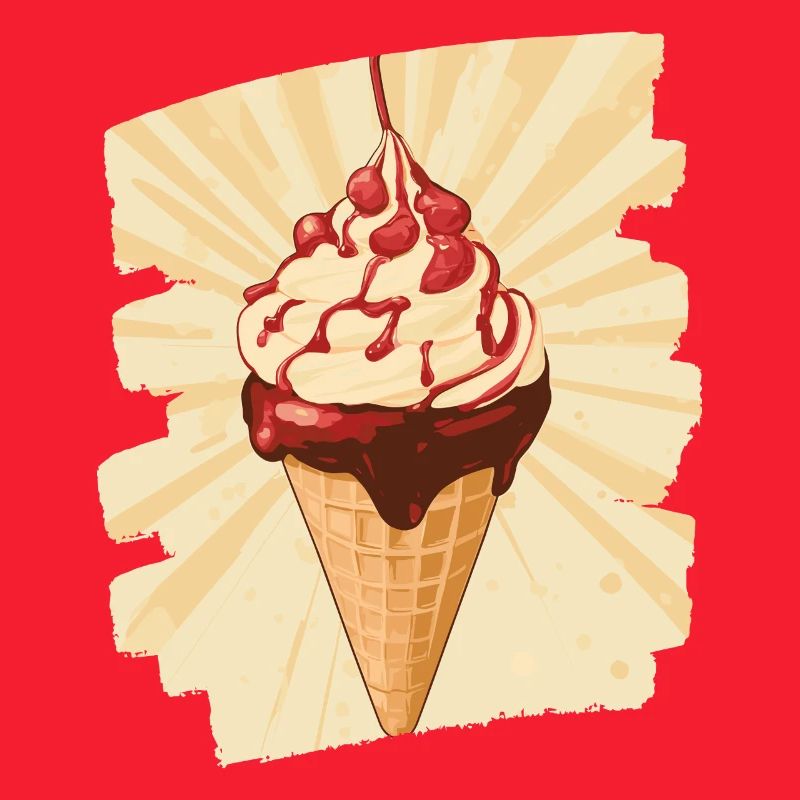 Cream Cream