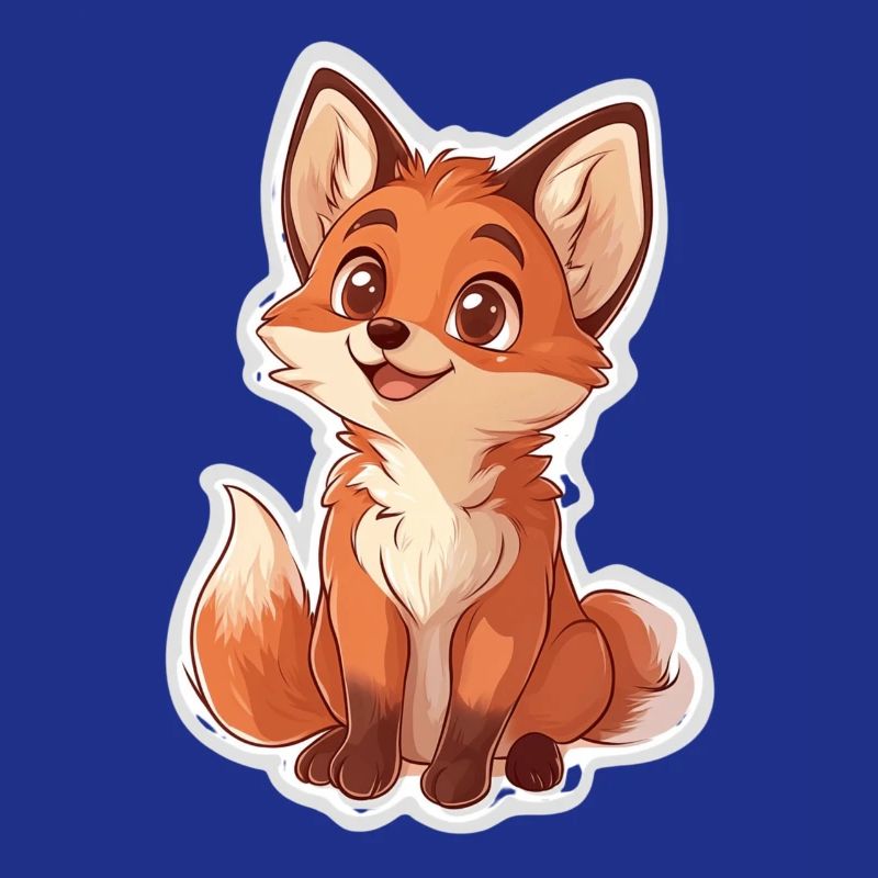 Fox