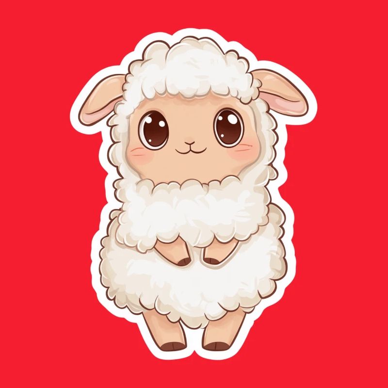 Sheep