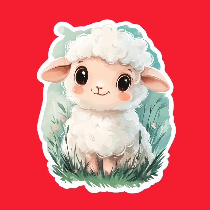 Sheep