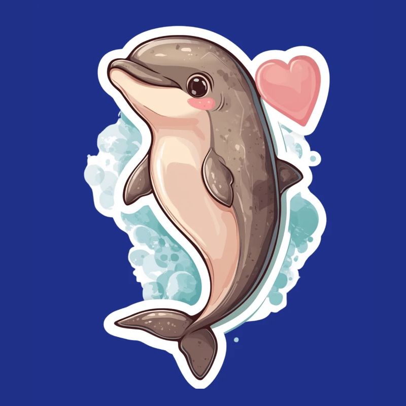 Delfin