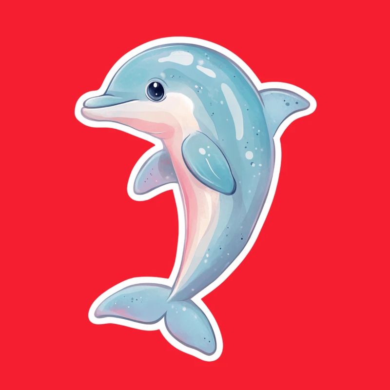 Delfin