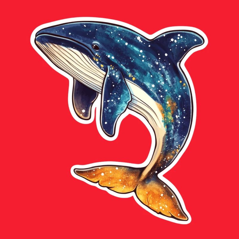 Wal