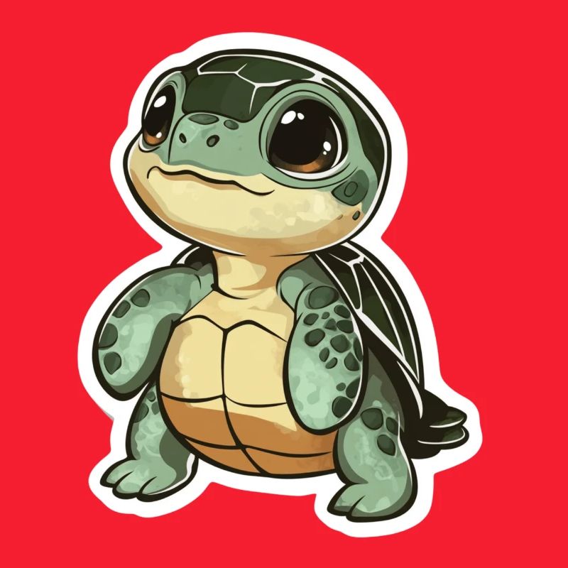 Turtle