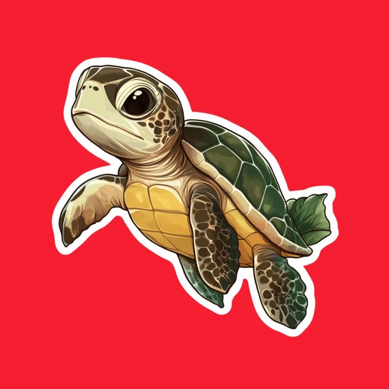 Turtle