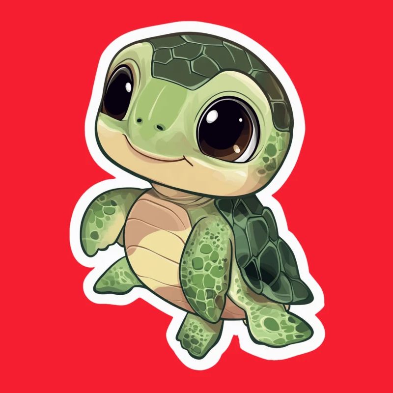 Turtle