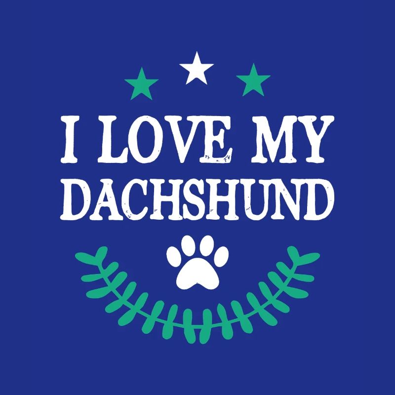 DACHSHUND